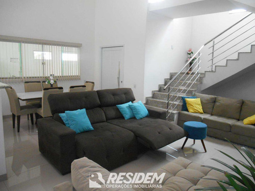 Imagem 1 de 20 de Sobrado Com 2 Dorms, Jardim Silvestre, Bauru - V99522455