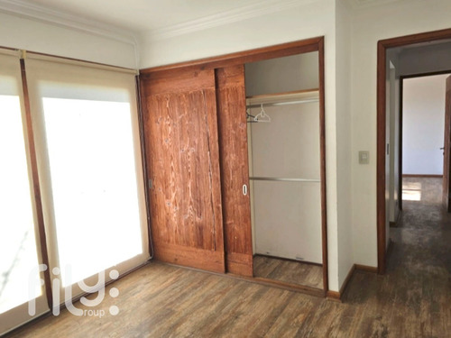 Vendo Parcela De Agrado Comuna La Serena