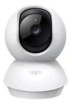 Comprar TP-Link Tapo C210 Cámara de seguridad Wifi 2k 3mp