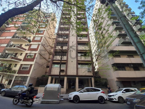 Imagen 2 de 20 de Venta Departamento 2 Ambientes En Almagro