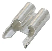 Comprar Portafusible Clip Fusible Automotor Circuito Impreso X100