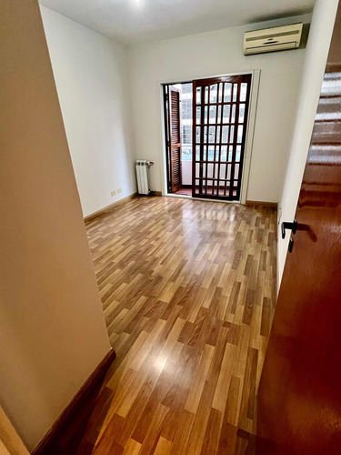 Alquiler Depto 3 Amb - Caballito Mejor Zona - Bajas Expensas