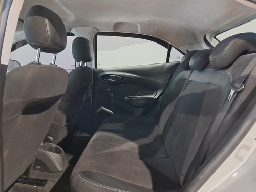Chevrolet Onix ONIX 1.0 MT LT