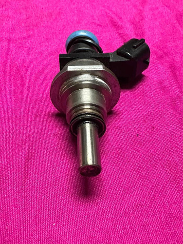 Inyector Gasolina Mazda 2.3 L Turbo Inyección Directa (Usado)