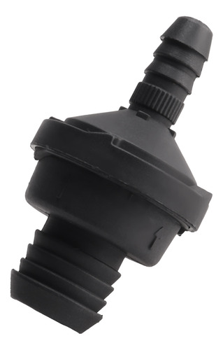 Manguera Del Cárter Del Motor, Válvula Unidireccional, Mangu