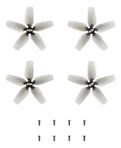 Comprar 2pares Original Drones Palas De Hélices Dji Avata Accesorios