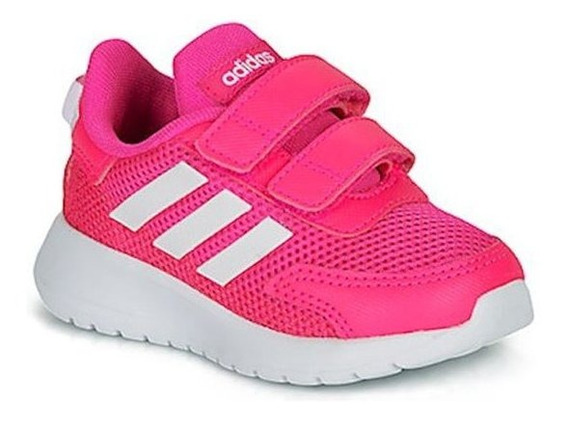 zapatillas adidas niñas 30 zapatillas adidas niñas 30