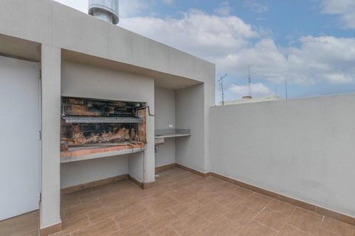 Imagen 27 de 30 de Depto Venta 2 Amb. Gran Balcón. Exc. Ubicación!