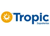 TROPIC ZAPATERIAS