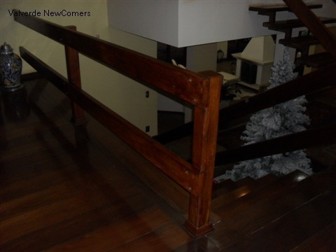 Casa - Ca01067 - 1742647