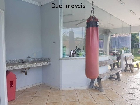 Linda Chacara Lagos Shanadú Indaiatuba - 5.000m2 Terreno E 900 M2 Construção - Ch00166 - 68894614