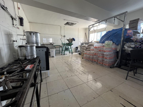Edificio En Venta En Filadelfia, Gómez Palacio, Durango