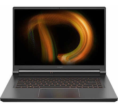 Imagen 2 de 5 de Original Nuevo Acer 16 Conceptd 5 Pro Laptops