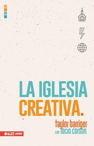 Libro: Creativa (spanish Edition)