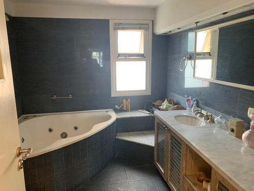 Imagen 12 de 14 de Casa En Venta En Haedo