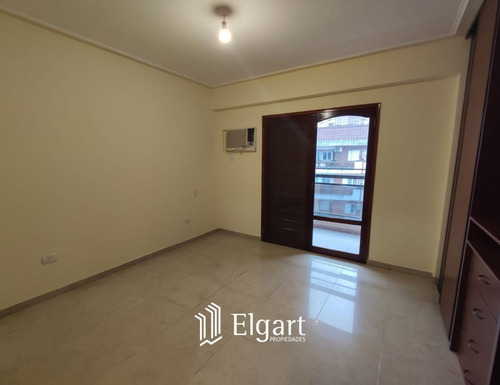 Imagen 2 de 18 de Departamento En Alquiler En San Miguel De Tucumán