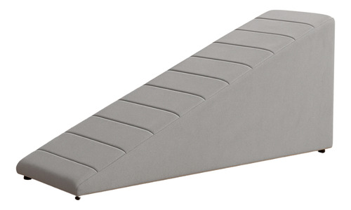 Rampa Para Cães E Gatos Subirem No Sofá Cama Box Liberty Móveis