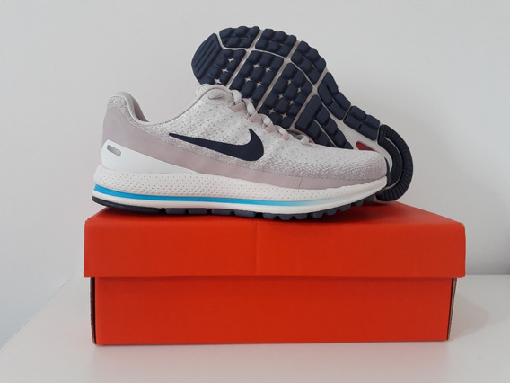 tênis nike wmns lunar hayward azul