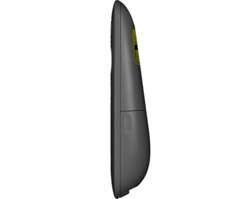 Apresentador Sem Fio Logitech R500