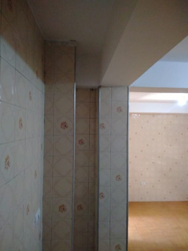 Imagem 14 de 23 de Sobrado Com 3 Dormitórios À Venda, 130 M² Por R$ 460.000,00 - Jardim Tremembé - São Paulo/sp - So2604