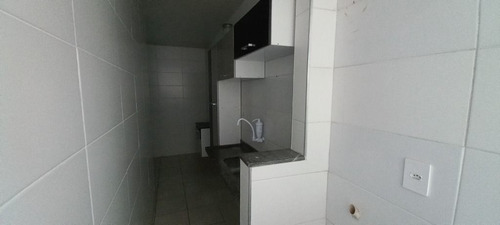 Imagem 16 de 24 de Apartamento À Venda, 82 M² Por R$ 300.000,00 - Paineiras - Juiz De Fora/mg - Ap1277
