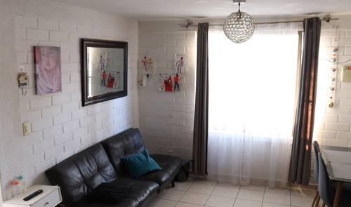 Propiedad A La Venta En Valle La Luna, Comuna De Lampa.