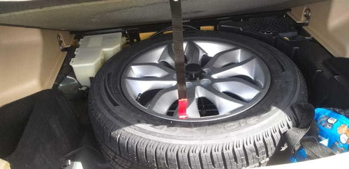 Land Rover Freelander2 Sd4 Se Diesel 2015