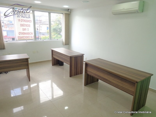 Imagem 11 de 20 de Comercial Para Aluguel, 0 Dormitórios, Butantã - São Paulo - 16013
