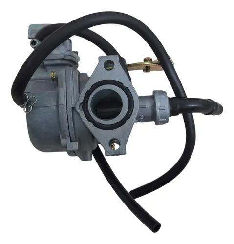 Carburador Bera X1-125