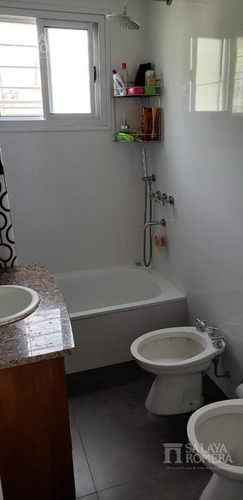 Imagen 9 de 20 de Departamento - San Isidro