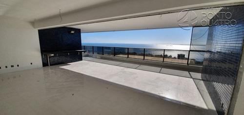 Apartamento - Graca - Ref: 7065 - V-7065