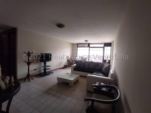 Imagen 9 de 14 de A1 Apartamento En Venta Economico Nb 21-21428