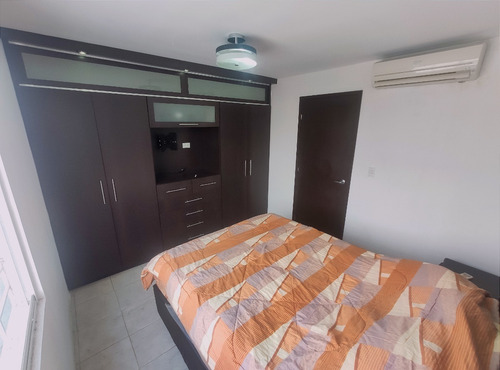 Imagen 17 de 30 de Venta De Casa Amoblada En Camino De Tarabana Cabudare Lara Townhouse 0424-5935697 Reinaldo Azcunes #23-24034 Rja