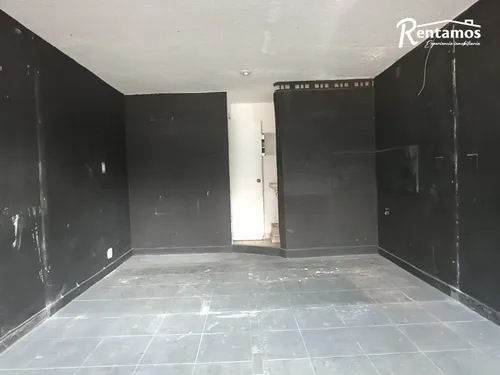 Local En Arriendo En Belén La Palma. Cod A775528