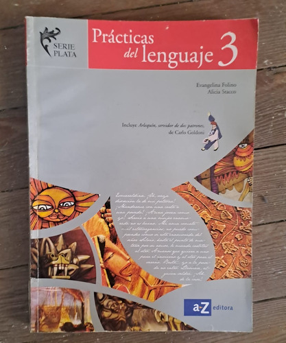 Coleccion Libros Lengua Oferta (Usado)
