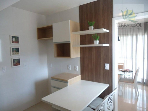 Imagem 10 de 30 de Casa Duplex Com 3 Suítes Em Condomínio Com Lazer Completo No Eusébio. - Ca0167