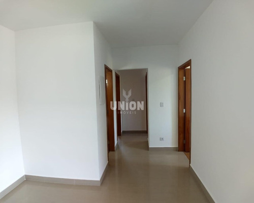 Imagem 8 de 25 de Lindo E Confortável Apartamento Para Venda, Próximo Ao Portal De Vinhedo/sp, Torre Única - Ap002225 - 67743202