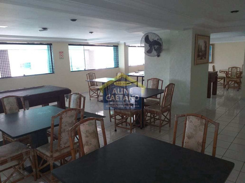Imagem 19 de 30 de Mega Oferta: 2 Dorms, Ocian, R$ 286,2 Mil - Vmgt80508a