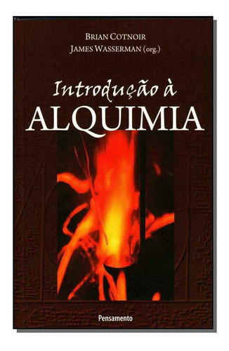 Introdução À Alquimia