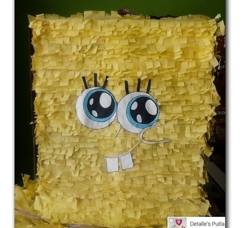 Piñatas