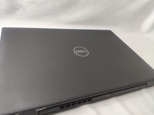Dell Latitude 3510 (Usado)