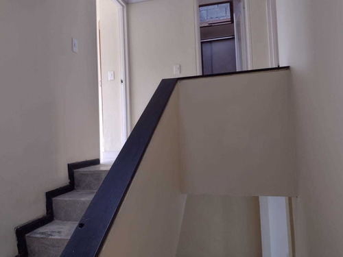 Imagen 5 de 14 de Alquiler Casa Comercial En Laureles, Manizales