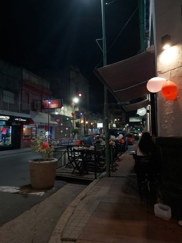 Imagen 23 de 30 de Vendo O Permuto, Fondo De Comercio Restobar Gualeguaychu