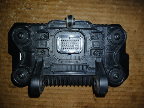 Panel Instrumental Tablero De Ktm 250 Tft Adventure Duke (Usado)