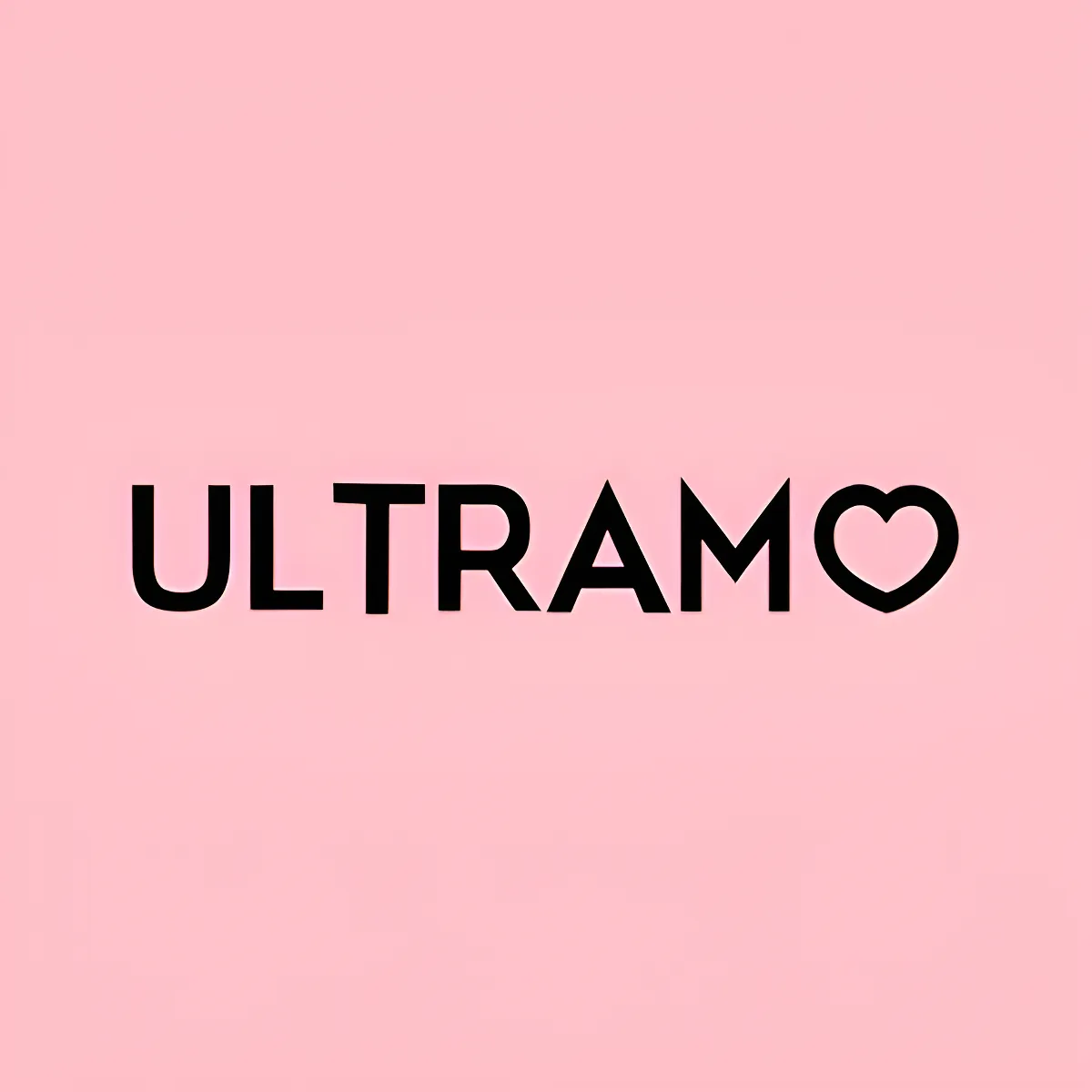 ULTRAMO
