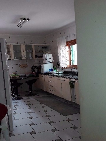 Casa - Venda - Mirante De Jundiaí - Cod. 942 - V942