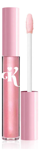 Gloss Labial Brilho Intenso Marte By Karen Bachini Marte