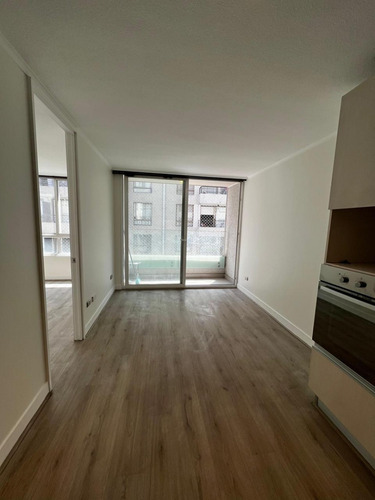 Departamento Impecable