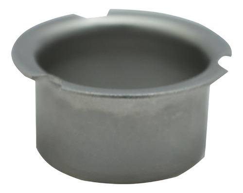 Buje Original Secadora Whirlpool 62702 Original