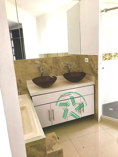 Imagen 20 de 21 de Vendo Penthouse En C.c Sakabuma Dosquebradas
